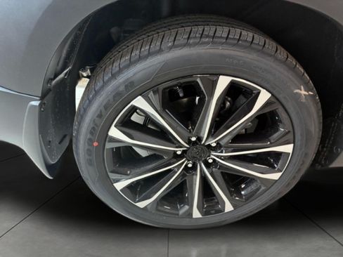New 2026 MAZDA CX-50 AWD 2.5 S w/ Weather Package image 28