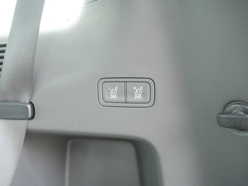 New 2026 Hyundai Santa Fe SE image 14