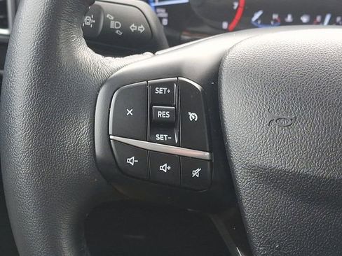 Used 2023 Ford Bronco Sport Big Bend w/ Convenience Package image 20