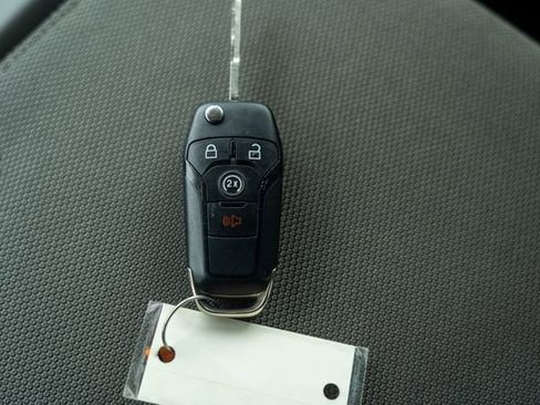 Used 2015 Ford F150 XLT w/ Equipment Group 302A Luxury image 23