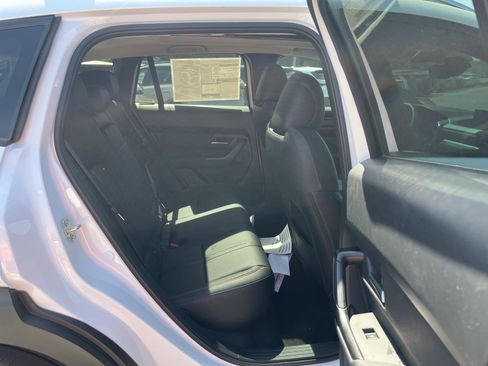 New 2026 MAZDA CX-50 AWD 2.5 S w/ Premium Package image 26