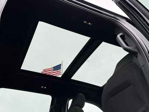 Used 2023 Ford F150 XLT w/ Equipment Group 302A High image 6