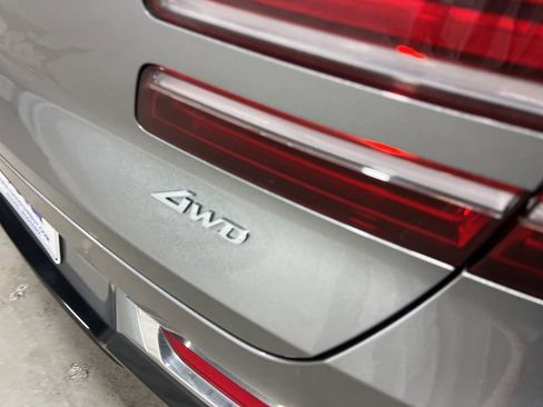 Used 2024 Genesis GV80 2.5T image 16