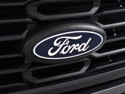 New 2026 Ford F150 XL w/ Equipment Group 103A High AWD/4WD image 20