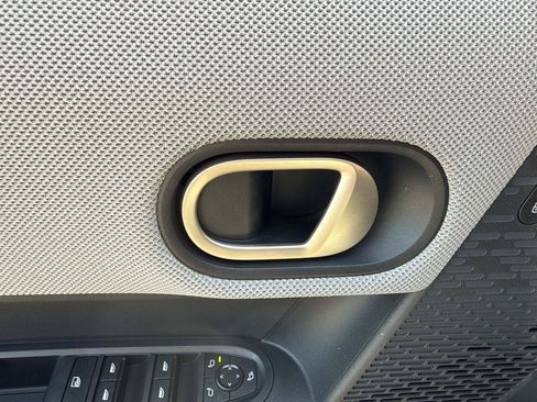 New 2026 MINI Cooper S FWD image 19
