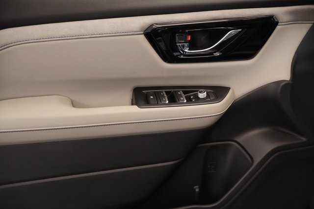 New 2026 Subaru Forester Touring AWD/4WD image 9