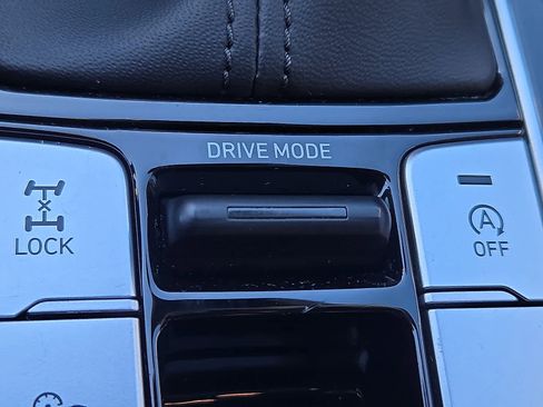 Used 2023 Hyundai Tucson SEL w/ Convenience Package image 26