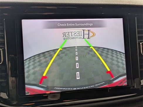 Used 2024 Dodge Durango R/T image 21