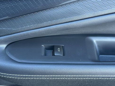 Used 2026 Chevrolet Blazer EV LT image 22