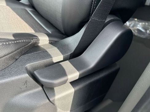 New 2025 Ford Transit 250 148 Medium Roof w/ Load Area Protection Package image 12