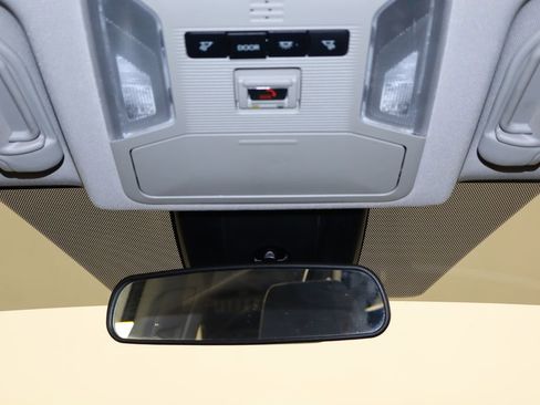 Used 2023 Toyota RAV4 XLE FWD image 24