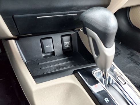 Used 2014 Honda Civic LX image 39