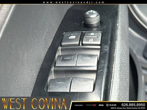 Used 2025 Toyota Camry LE FWD image 20
