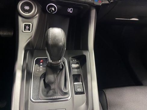 Used 2023 Dodge Hornet GT w/ Tech Pack w/o Parking image 18