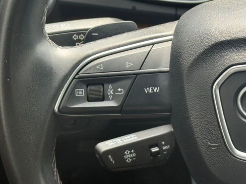 Used 2023 Audi Q5 2.0T Premium Plus w/ Premium Plus Package image 16