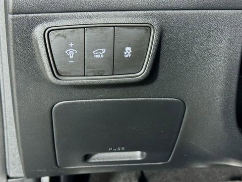 Used 2023 Hyundai Tucson SEL w/ Convenience Package image 19