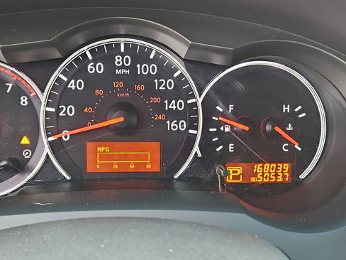 Used 2011 Nissan Altima 2.5 image 21