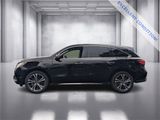 Certified 2020 Acura MDX FWD w/ Technology Package image 2