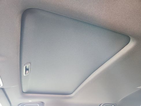 New 2026 Honda CR-V Sport image 30