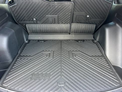 Used 2026 Honda CR-V Sport-L image 14