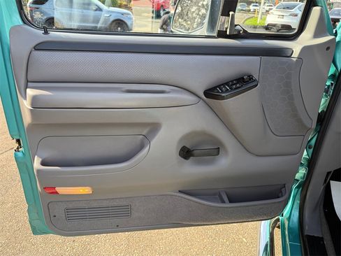 Used 1996 Ford F250 XL image 22