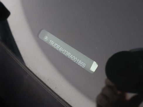 Used 2024 Acura Integra A-Spec image 44