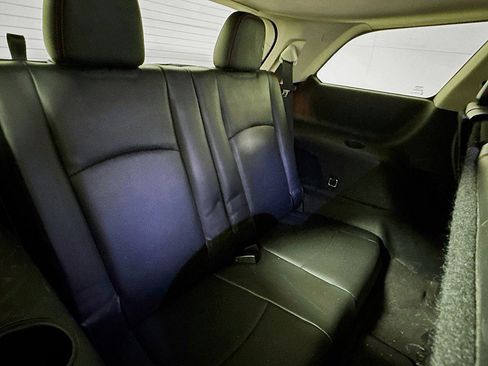 Used 2017 Dodge Journey GT w/ Driver Convenience Group image 27