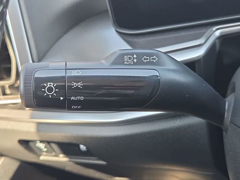 New 2026 Kia Sorento LX FWD image 26
