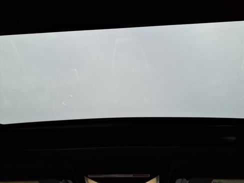 Certified 2024 Toyota RAV4 XSE image 12