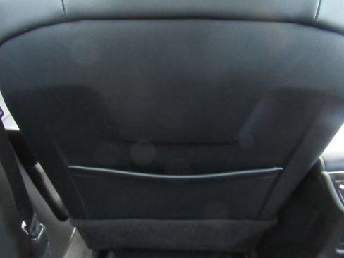 Used 2023 INFINITI QX60 Pure FWD image 32