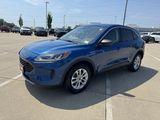 Used 2022 Ford Escape SE image 3