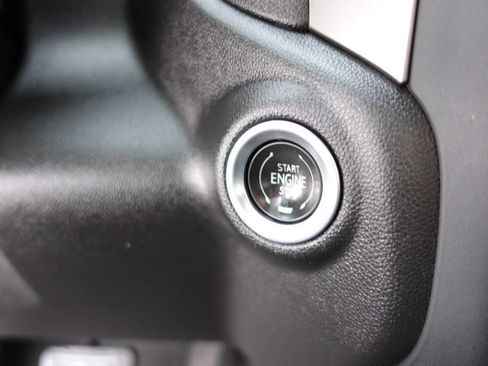 Used 2023 Chevrolet Silverado 1500 Custom image 47