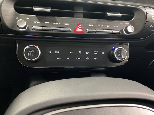 New 2026 Hyundai Palisade SEL AWD/4WD image 19
