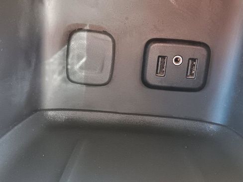 Used 2019 GMC Acadia Denali w/ Technology Package image 23