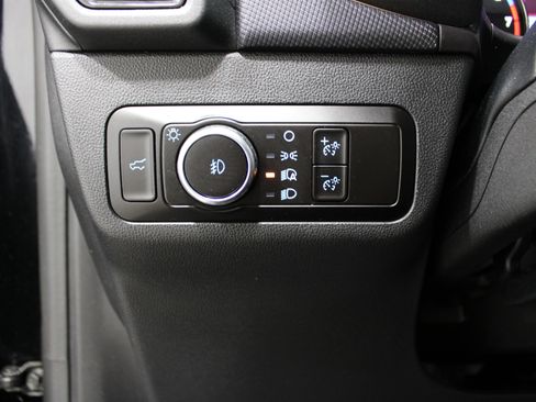 Used 2023 Ford Bronco Sport Badlands w/ Premium Package AWD/4WD image 8