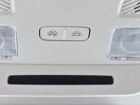 New 2026 Ford Transit 350 XL AWD/4WD image 34