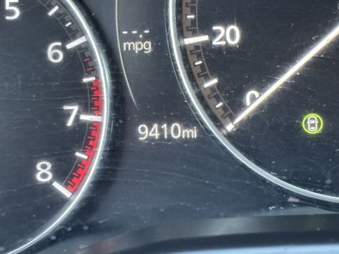 Used 2024 MAZDA CX-30 AWD 2.5 S image 29