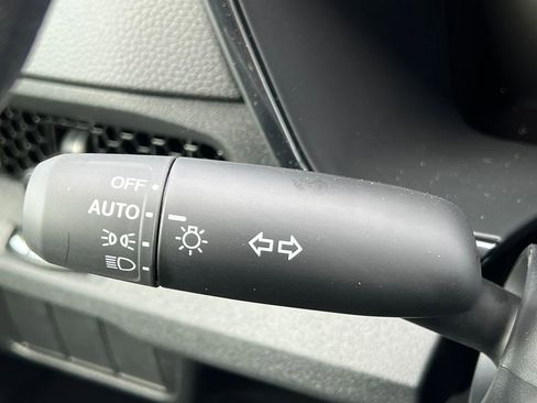 New 2026 Honda CR-V EX image 17