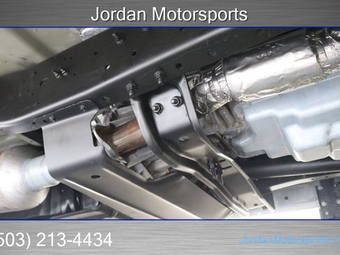 Used 2003 Ford F250 XLT image 11