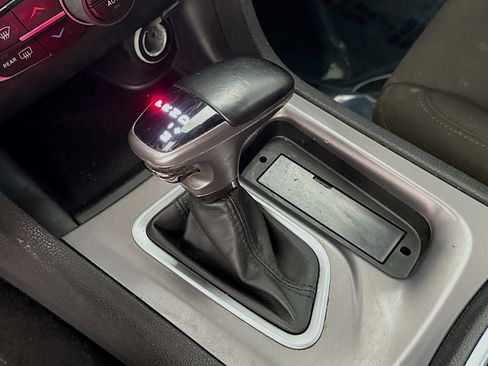 Used 2020 Dodge Charger Scat Pack image 20