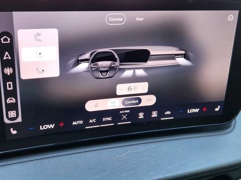 New 2026 Audi Q3 quattro 2.0T AWD/4WD image 17