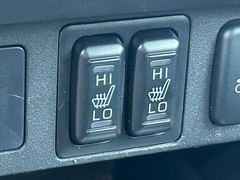 Used 2024 Mitsubishi Outlander Sport SE image 18