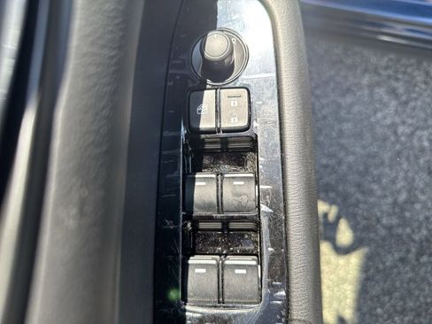 Certified 2025 MAZDA CX-5 AWD 2.5 S w/ Preferred Package image 13