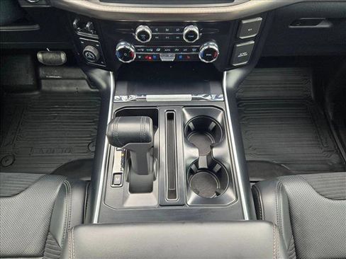 Used 2023 Ford F150 Raptor image 11