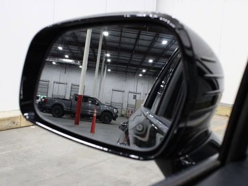 Used 2021 Kia Sorento LX image 36