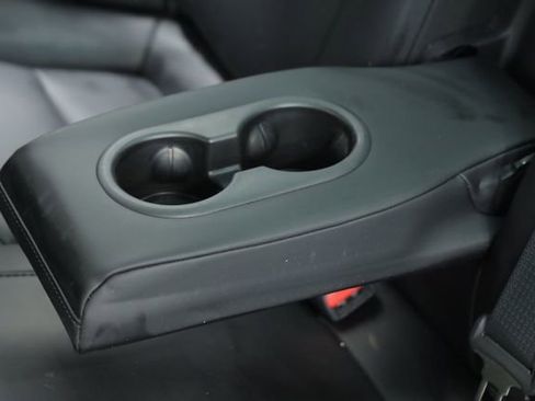 Used 2023 Tesla Model 3 Long Range image 30