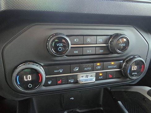 Used 2021 Ford Bronco Outer Banks AWD/4WD image 26