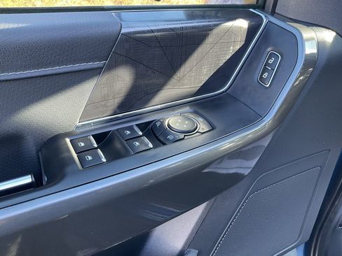 Used 2023 Ford F150 XLT w/ Equipment Group 302A High image 20