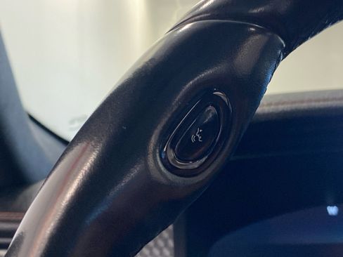 Used 2020 Lincoln Aviator Black Label w/ Dynamic Handling Package image 19