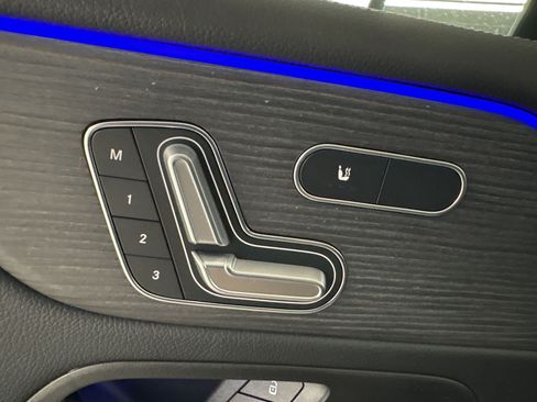 Certified 2023 Mercedes-Benz GLB 250 image 18